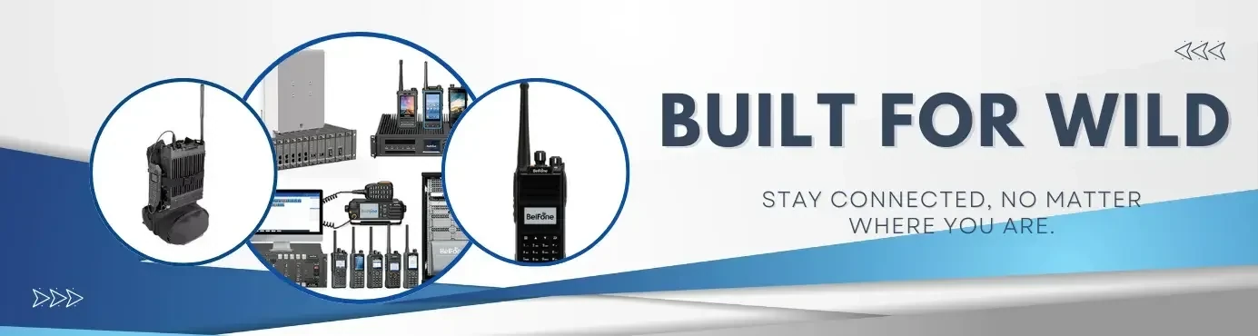 ipak internation hygiene banner